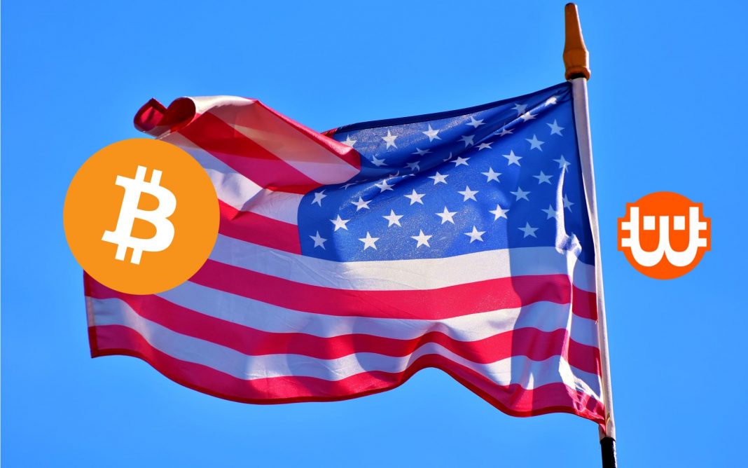 Az amerikaiak többsége elavultnak tartja a pénzrendszert, de nem bíznak a kriptókban