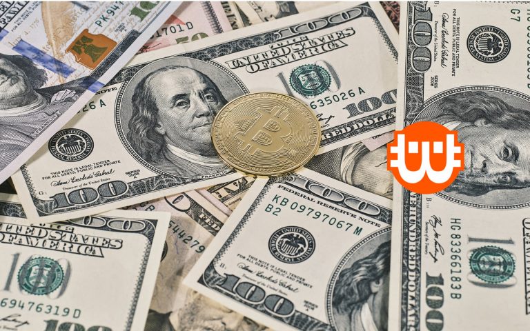 Az óvatosakat sújtja leginkább az infláció