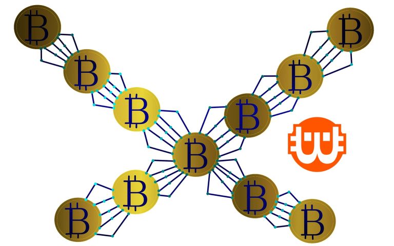 Mégsem lesz nagy kiárusítás a MtGox bitcoinjaiból