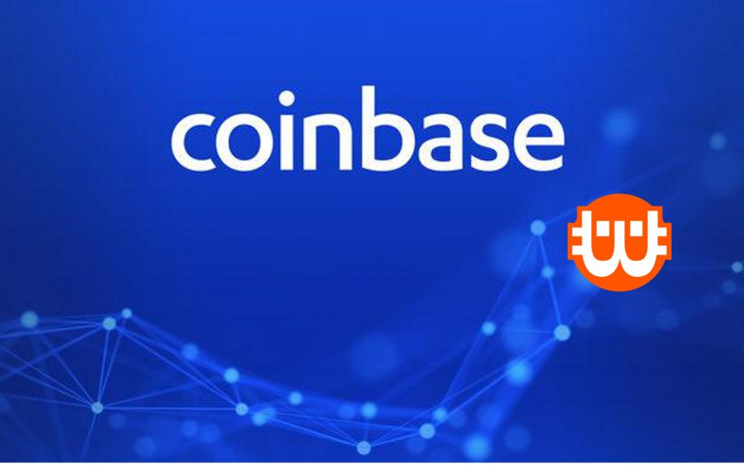 coinbase