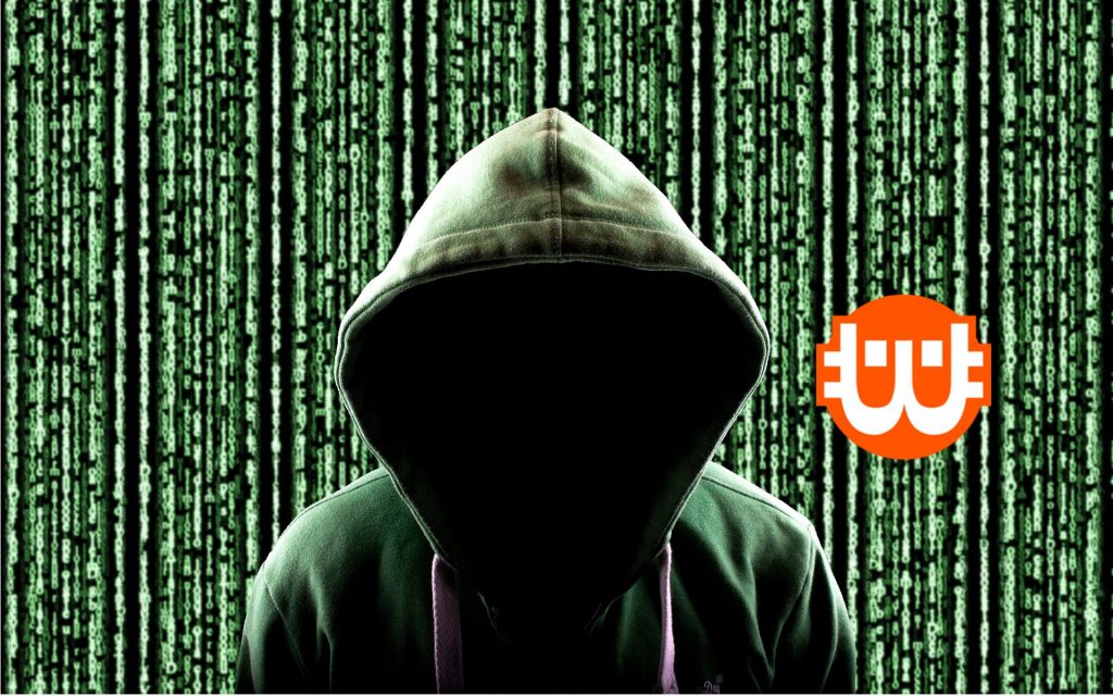 Másolt önéletrajzzal helyezkednek el a hackerek