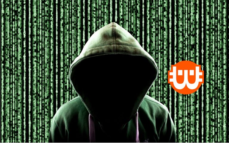 Másolt önéletrajzzal helyezkednek el a hackerek