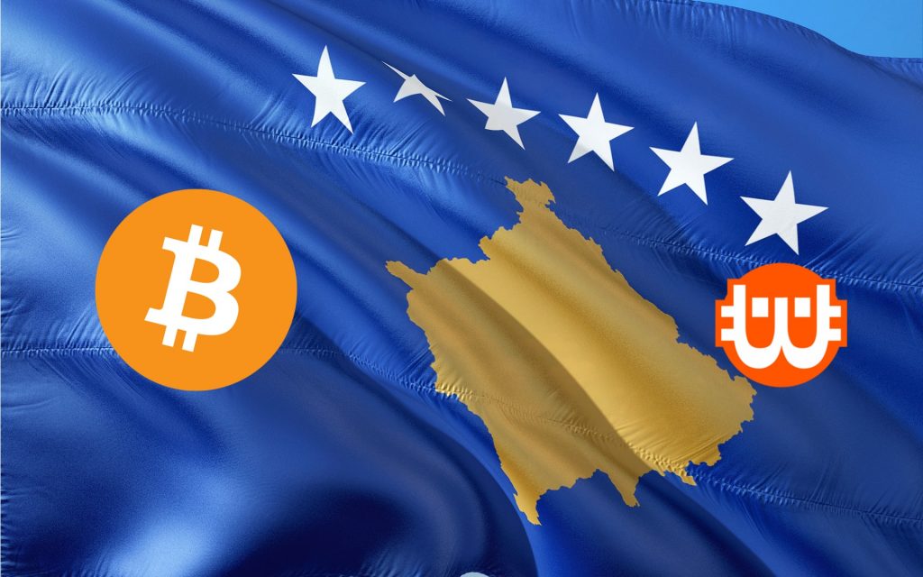 Ismét tilos a kriptobányászat Koszovóban, nőnek az energiaárak