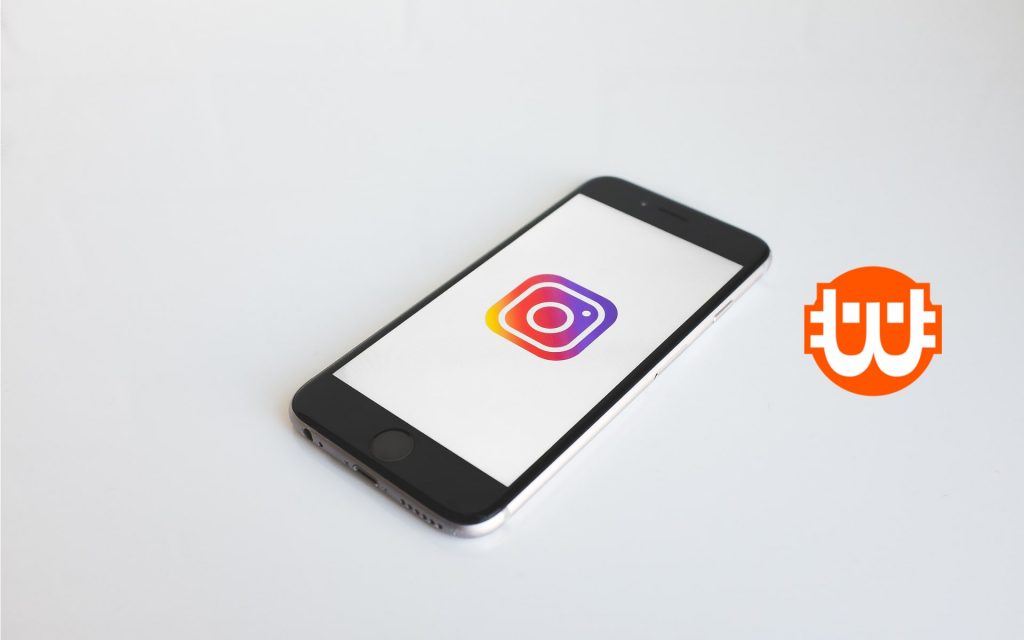 Az Instagram engedélyezi az NFT-ket
