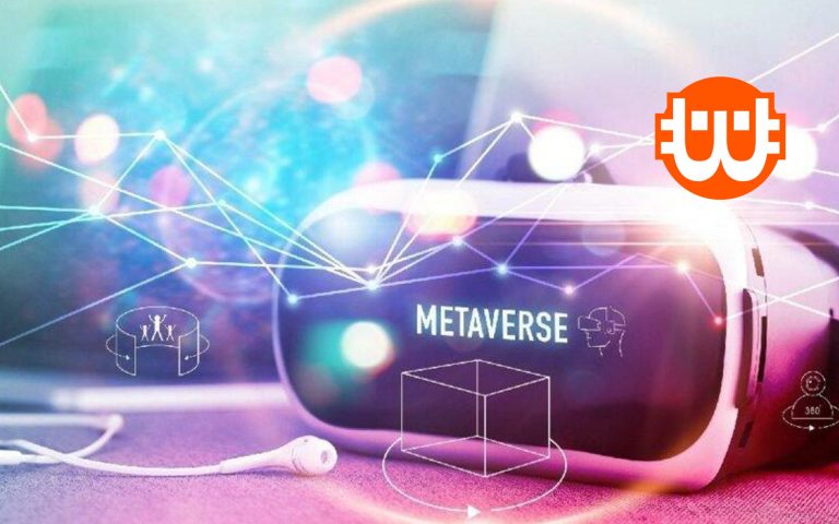 780 millió dollárnyi befektetést kapott a kínai metaverzumos szektor