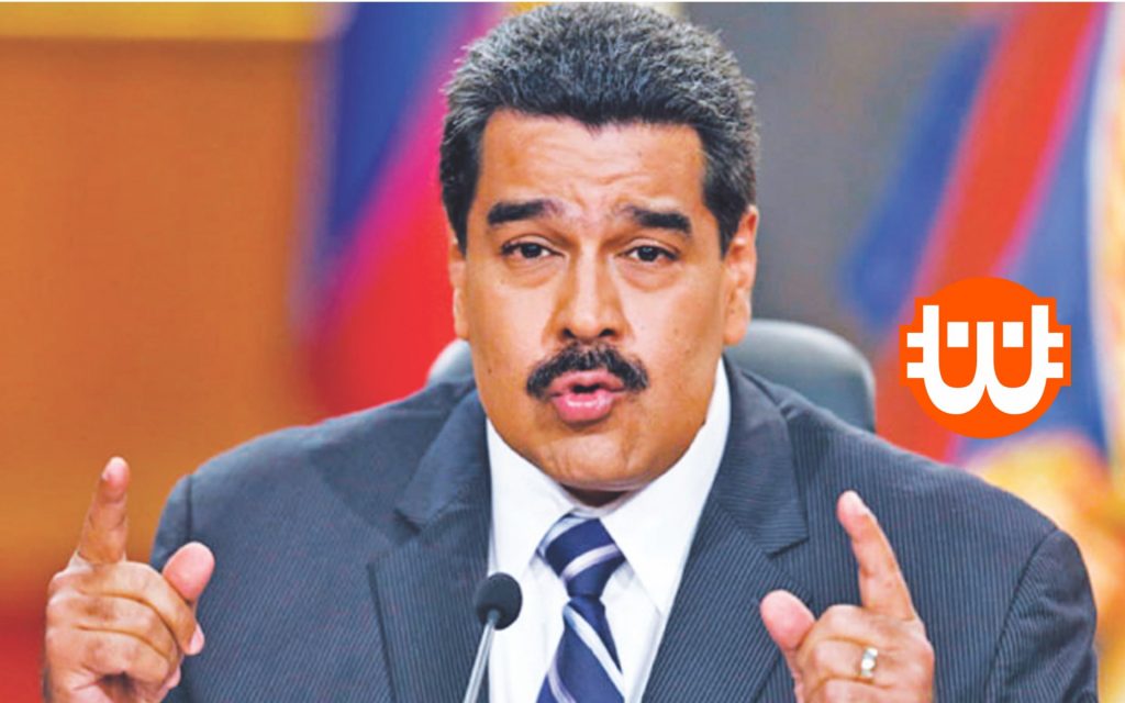 Venezuela szívesen segítene olcsó olajjal a világgazdaságon