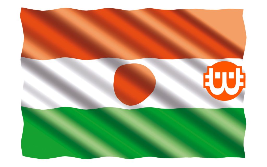 Nigériai lehetőségek után kutat a Binance tőzsde