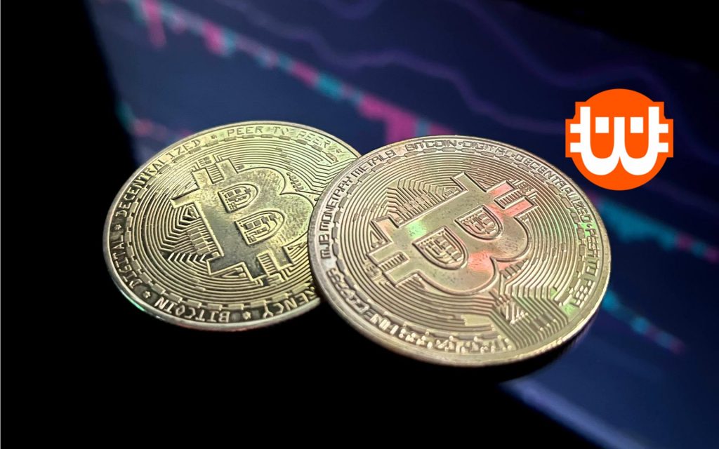 A kanadai Coinberry visszaperelné a tévesen elküldött bitcoinokat
