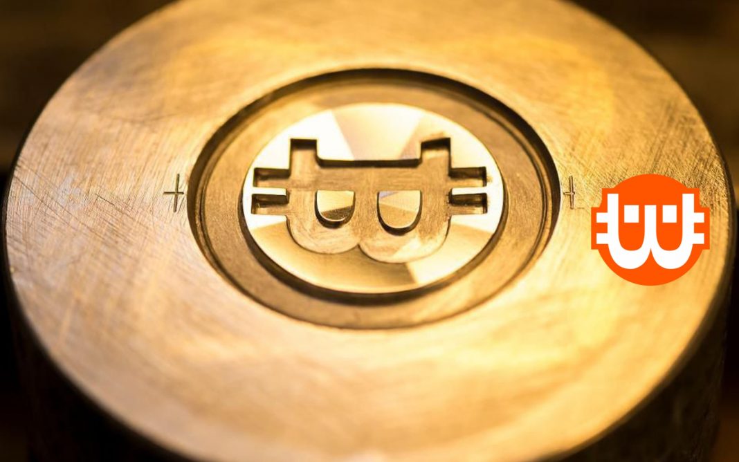 A tőzsdék a bitcoint használják szívesebben házon belül