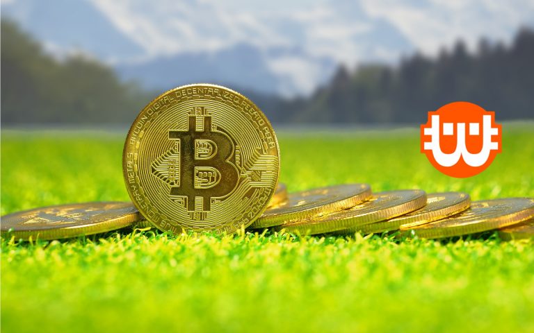 Nakamoto majdnem Netcoinnak nevezte el a Bitcoint