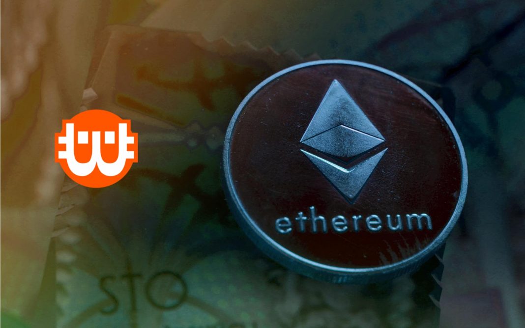 ethereum