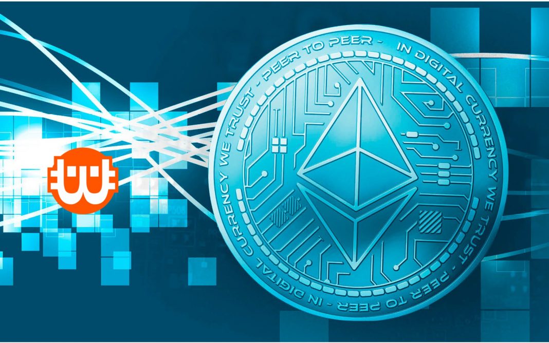 Ethereum (ETH) technikai elemzés 01.29.