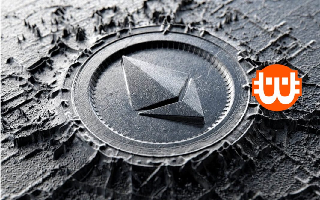12 ezer dollárra emelkedhet az Ethereum ára?