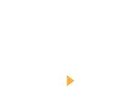 logo-retina