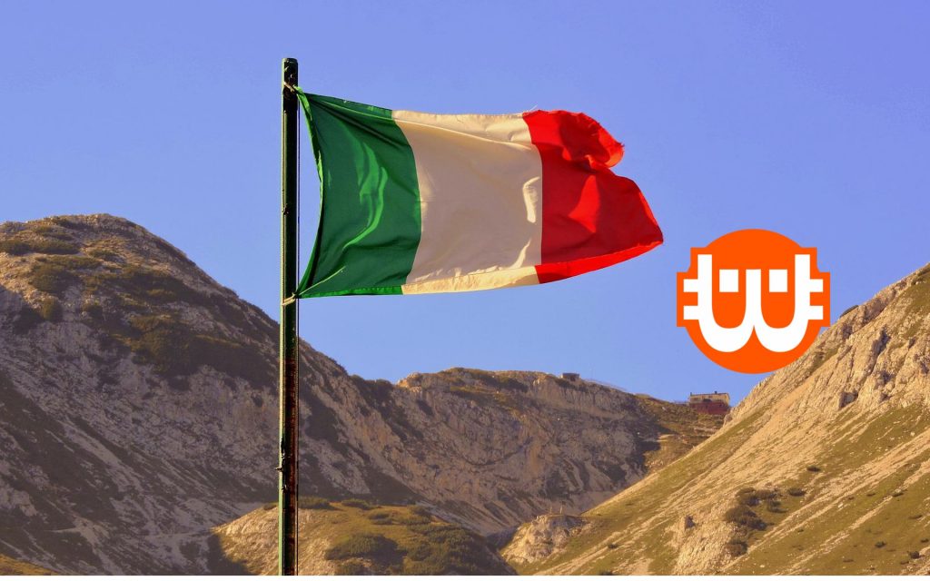 Az olasz pénzügyek okozhatnak gondot az eurózónának Az olasz pénzügyek okozhatnak gondot az eurózónának