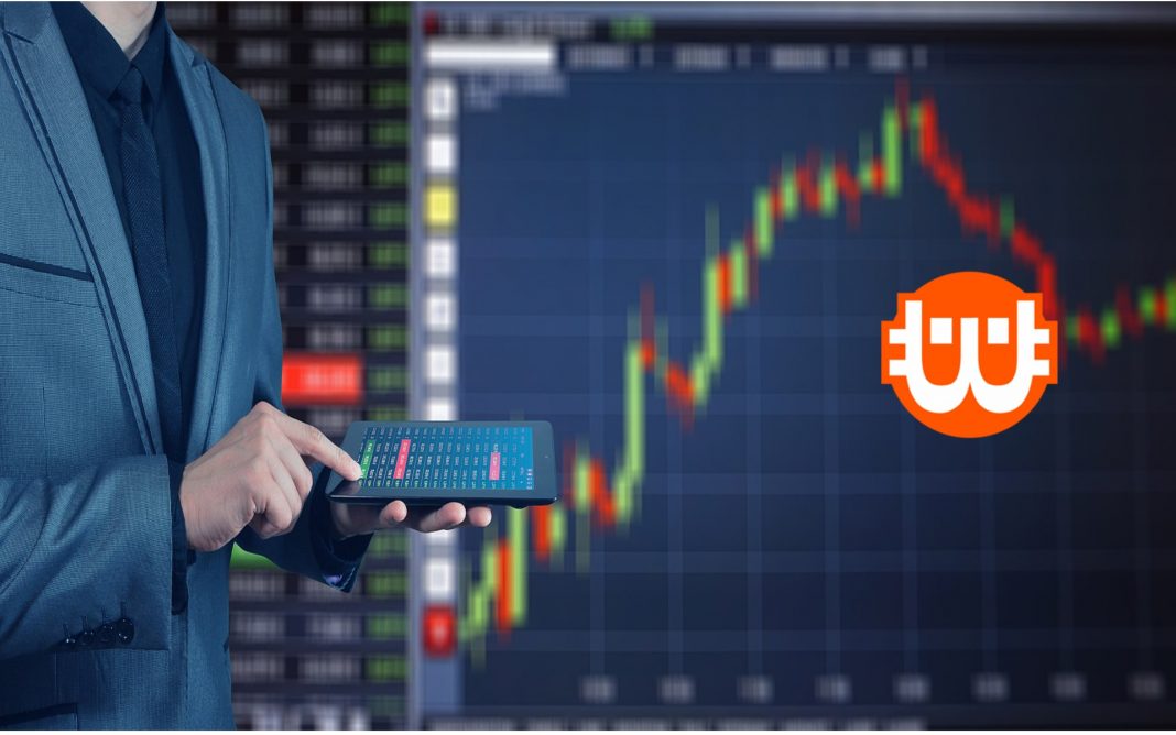 A Bloomberg elemzője szerint 10.000 dolláros árfolyam vár a bitcoinra
