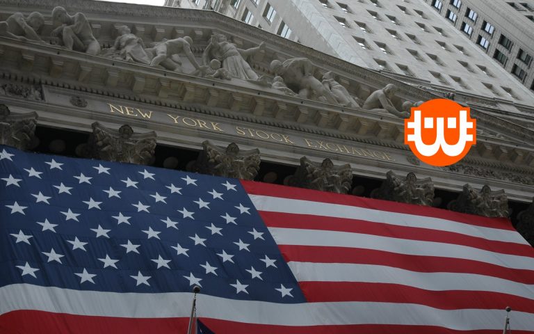 Az USA adósságkamatja az idén eléri a bitcoin összpiaci értékének 3-szorosát