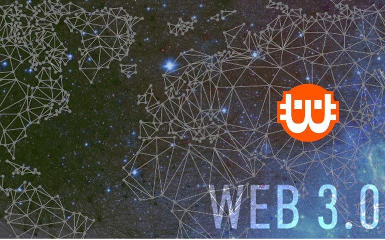 Egyre jobbnak tűnhet a web3, a defi, és az NFT szektor helyzete hosszú távon