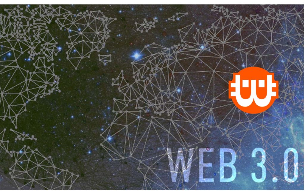 Egyre jobbnak tűnhet a web3, a defi, és az NFT szektor helyzete hosszú távon Egyre jobbnak tűnhet a web3, a defi, és az NFT szektor helyzete hosszú távon