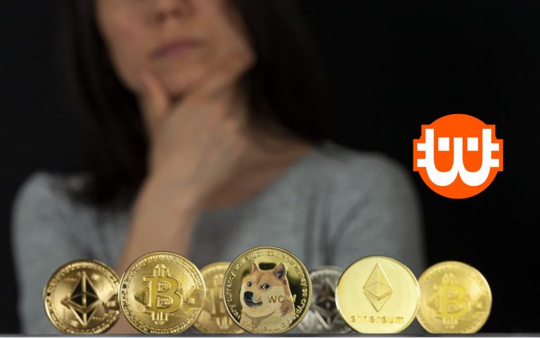 Közeledik az altszezon?