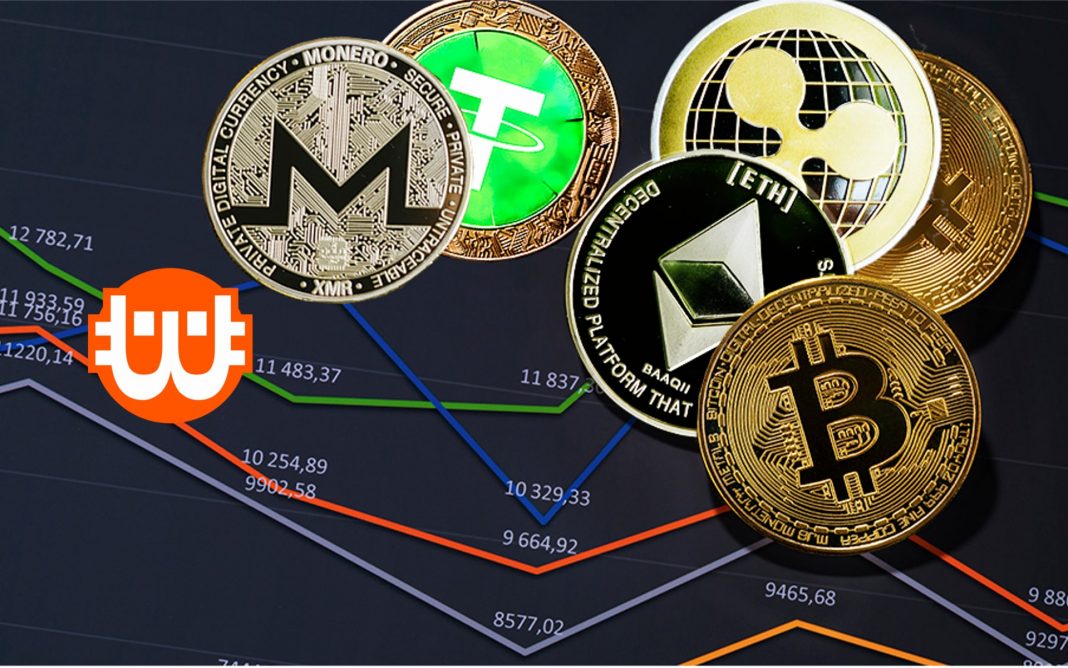 Miért késik ismét az altcoin szezon? Lehet, hogy az Ethereum a hibás