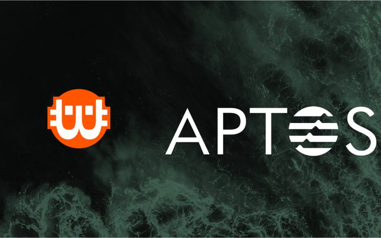 Aptos technikai elemzés 06.03.