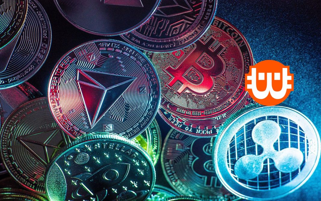 Top 3 árelőrejelzés a bitcoin, ethereum és ripple számára