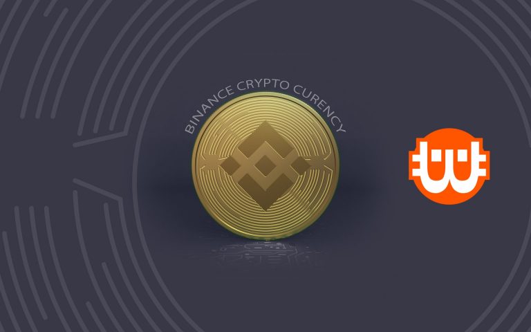 „Megbízható és biztonságos” oracle-hálózatot indít a Binance