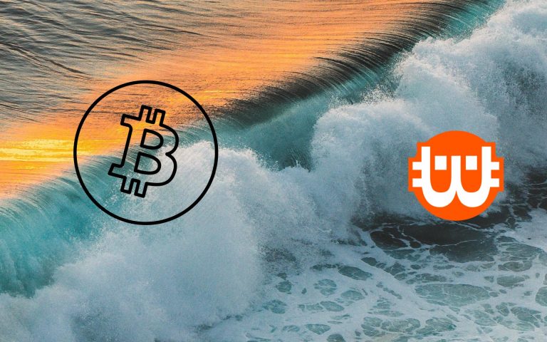 BTC stagnálás, bikák és medvék nem jutnak dűlőre