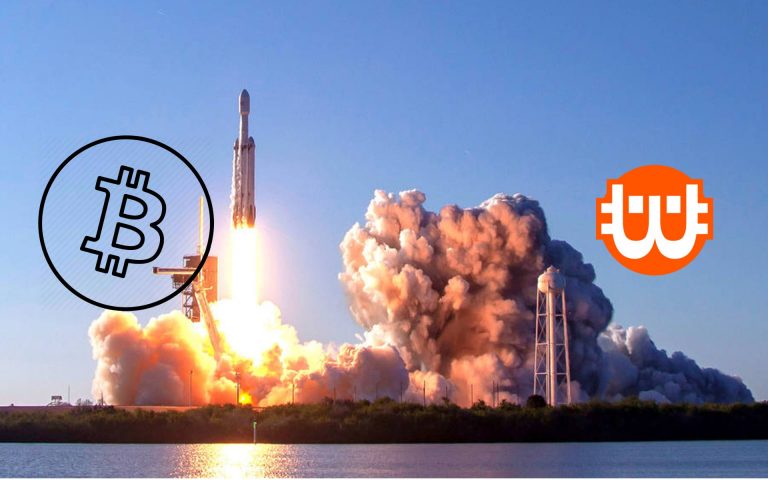 BTC elérheti az 1 millió dollárt 2030-ig?