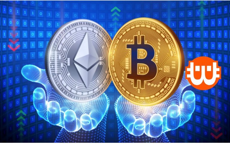 A Victory Securities nyilvánosságra hozta Bitcoin és Ethereum ETF jutalékait
