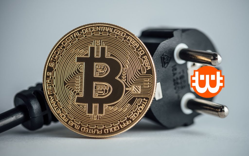 Ismét a klímakárokra hivatkozva kritizálják a Bitcoint
