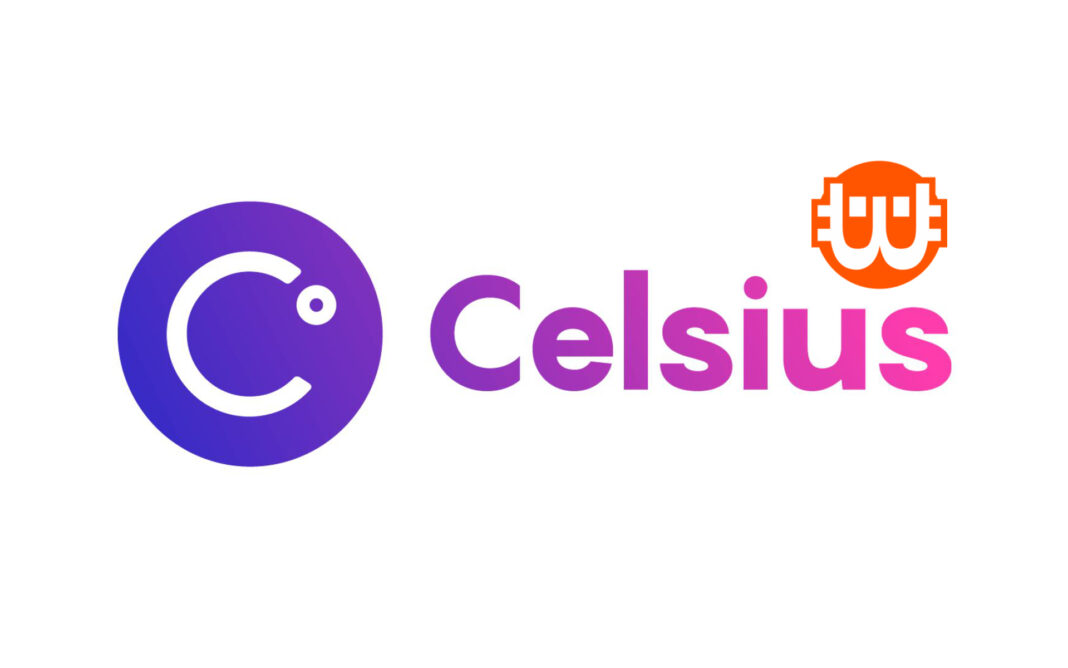 Celsius