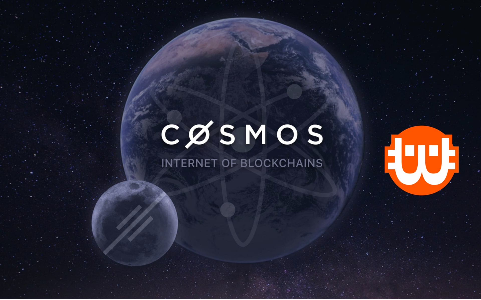 A Cosmos-hacker 50 milliót lopott el, és mégis csak 60 ezerhez jutott