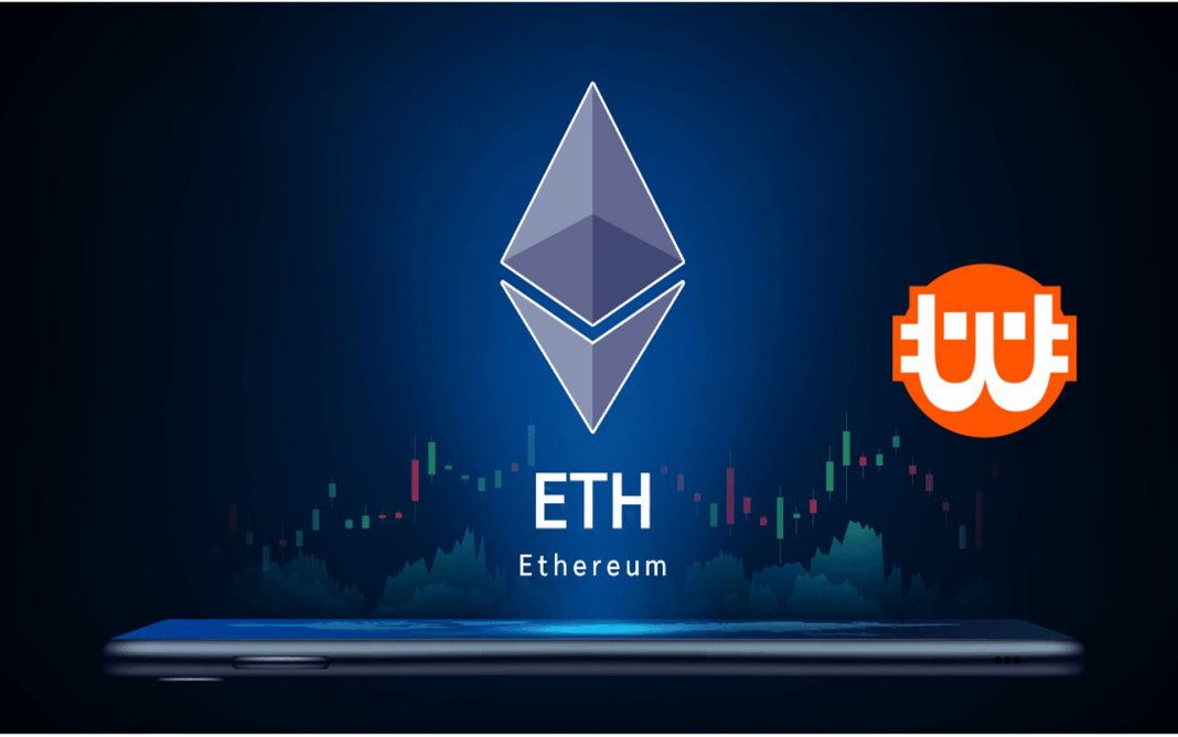 ethereum