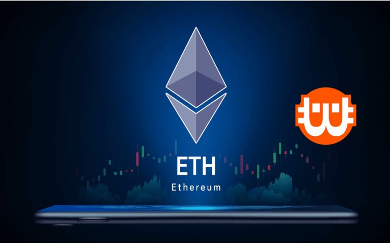 Ethereum technikai elemzés 04.10.