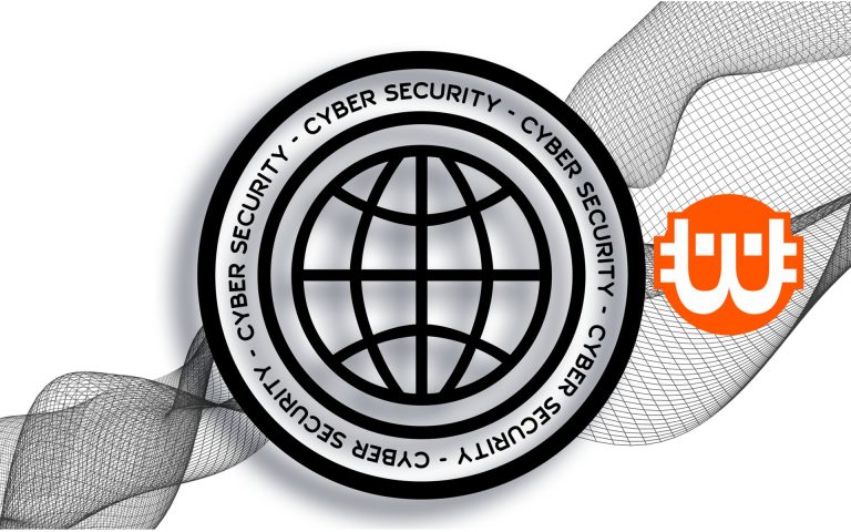 Kriptobűnözés elleni részleget hoz létre az Interpol