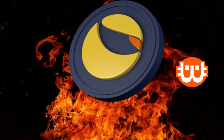 4,47 milliárd dolláros bírság megfizetését vállalta a Terraform Labs