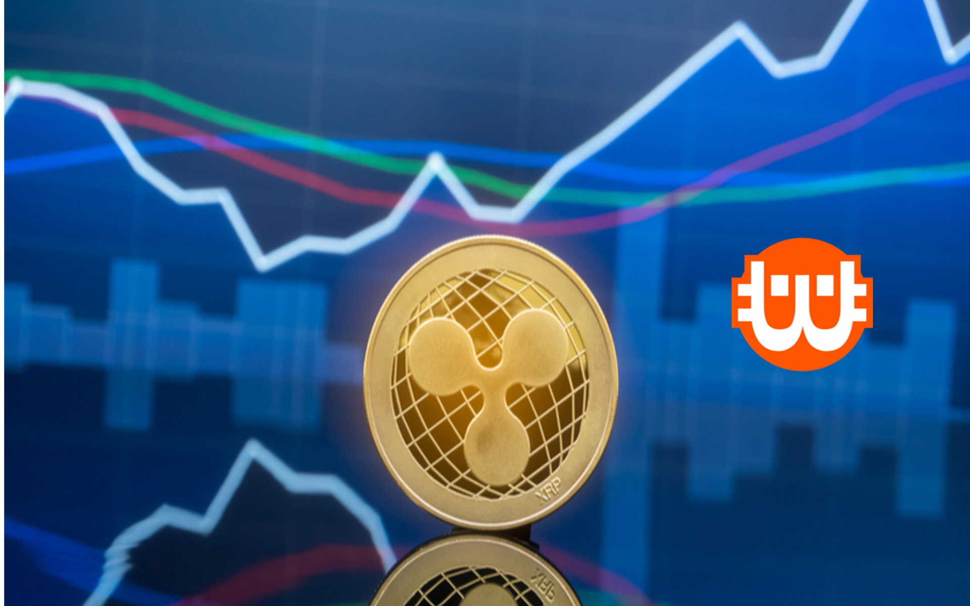 Ripple (XRP) árfolyam elemzés 11.28. – Kriptoworld