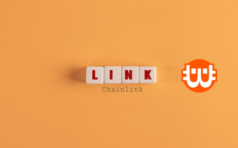 A Chainlink bálnák masszív vásárlásokat hajtanak végre