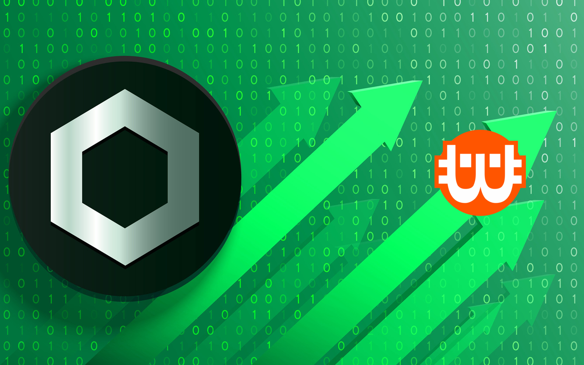 Chainlink kitörés előtt állhat a bikás pennant alakzat alapján Chainlink kitörés előtt állhat a bikás pennant alakzat alapján
