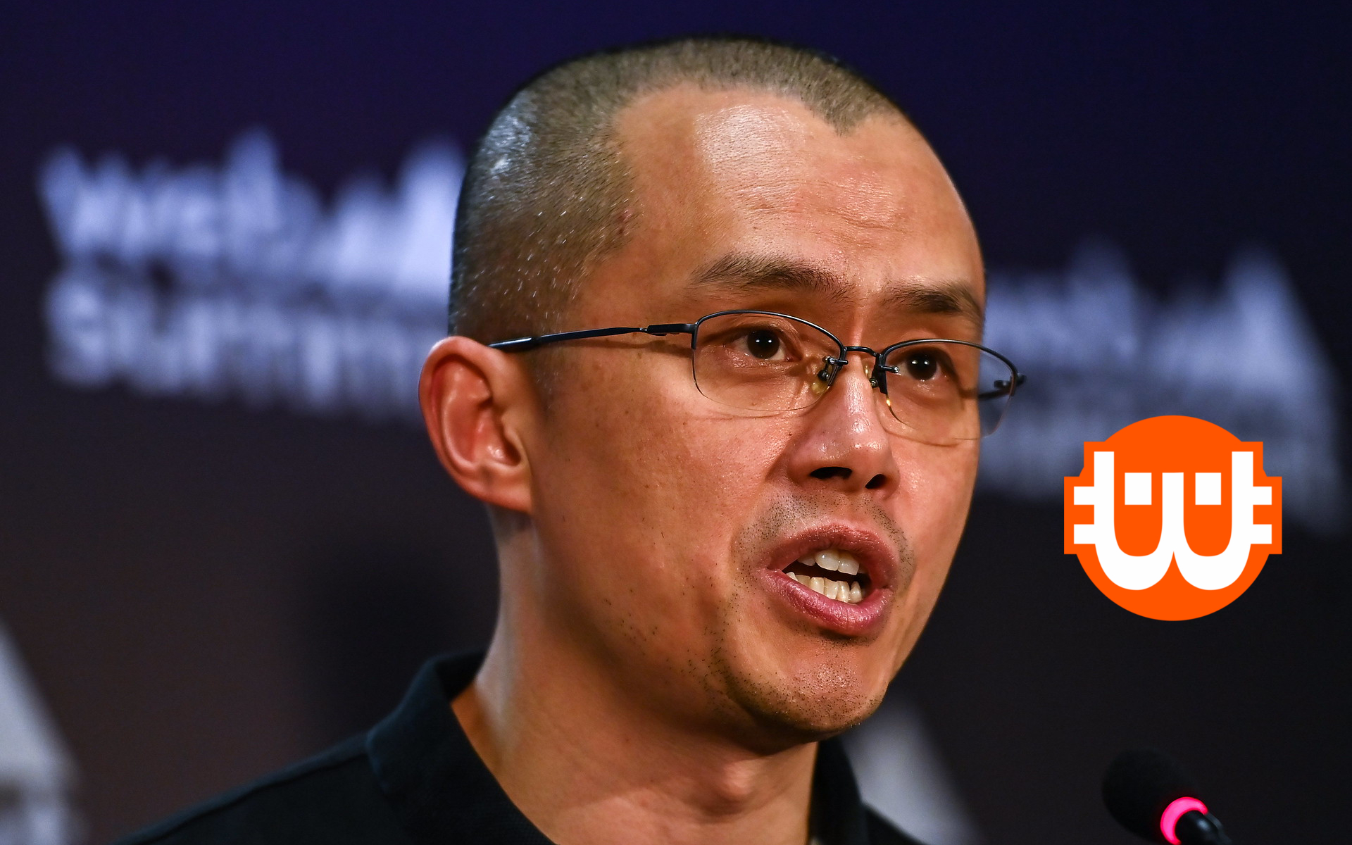 Zhao regionális útlevélrendszert sürget a kriptoengedélyek kapcsán az ASEAN országaiban