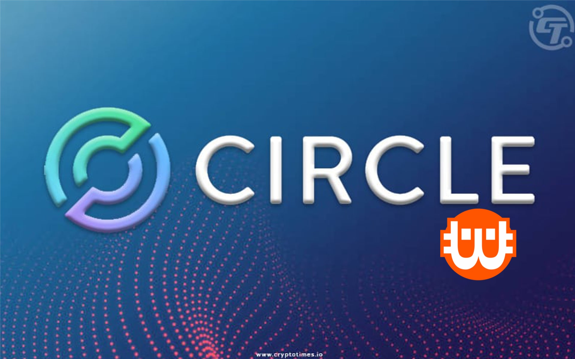 420 millió dollárnyi kripto ügyben kritizálják a Circle-t 420 millió dollárnyi kripto ügyben kritizálják a Circle-t