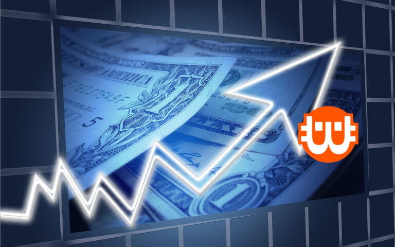 Újra támad a DXY