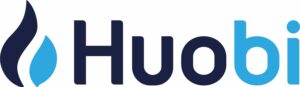 huobi