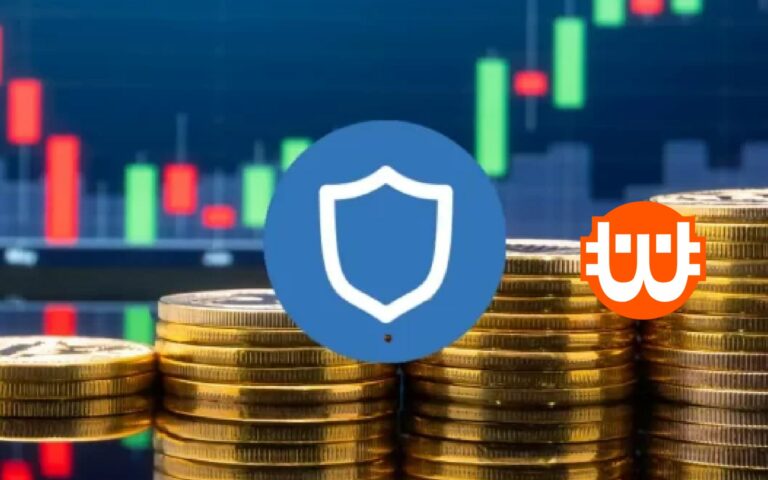 Karácsonyi hackertámadás: a Trust Wallet harca a kártérítési igényekkel