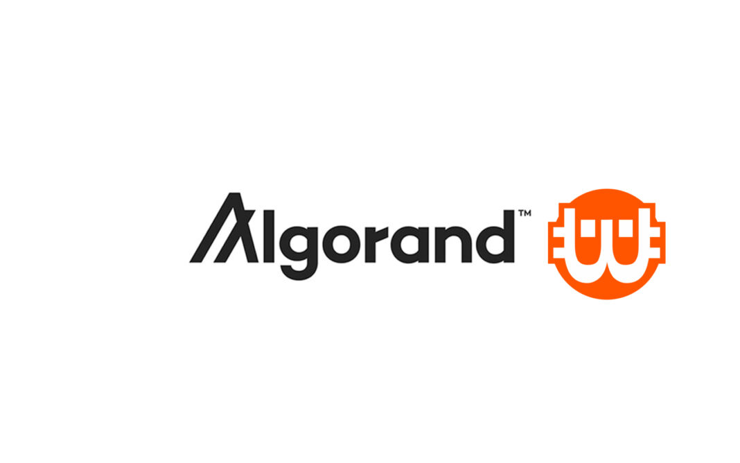 Algorand