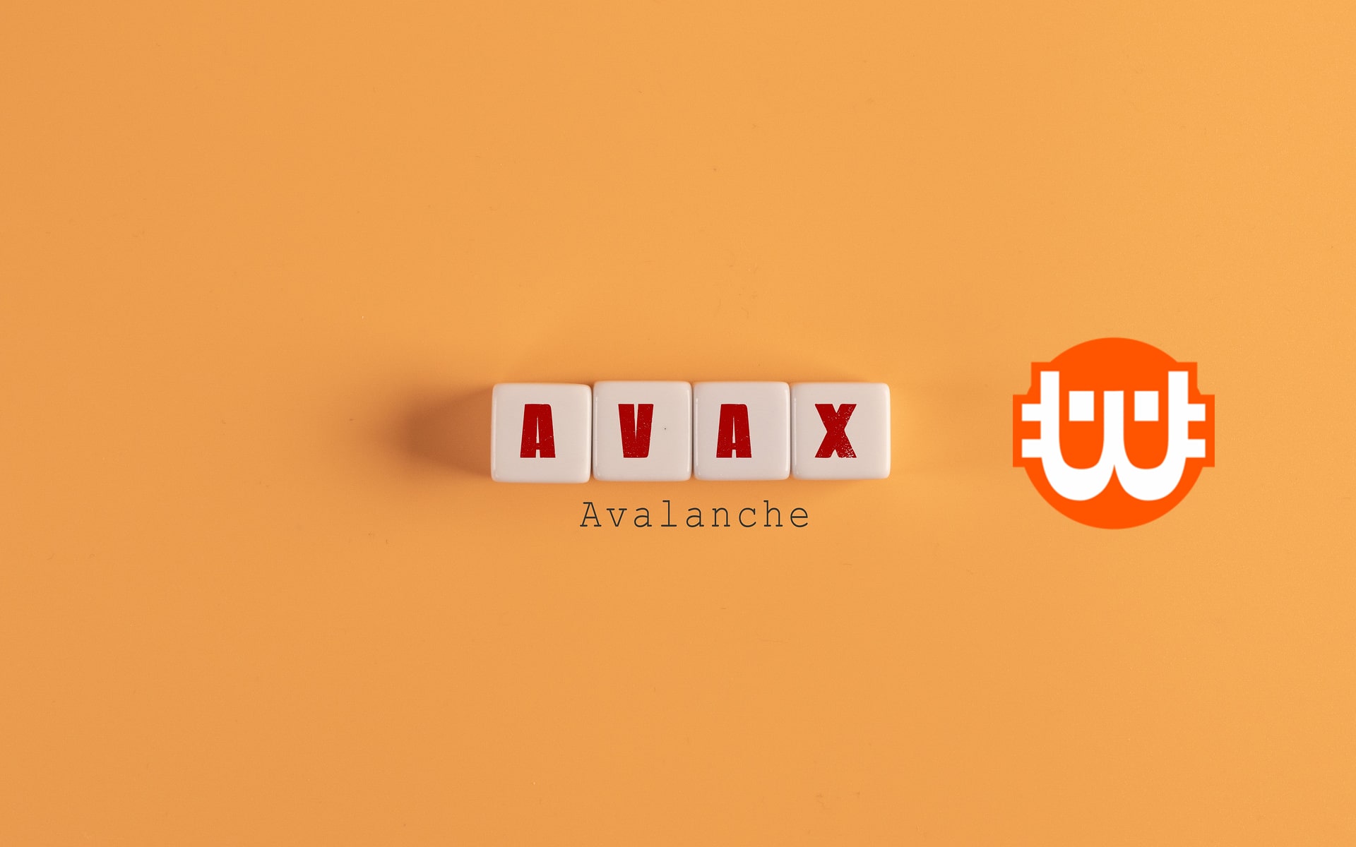 Több éve eső ék áttörésére készülhet az AVAX Több éve eső ék áttörésére készülhet az AVAX