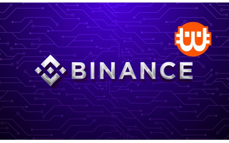 A Binance blokkolva lett a Fülöp-szigeteken