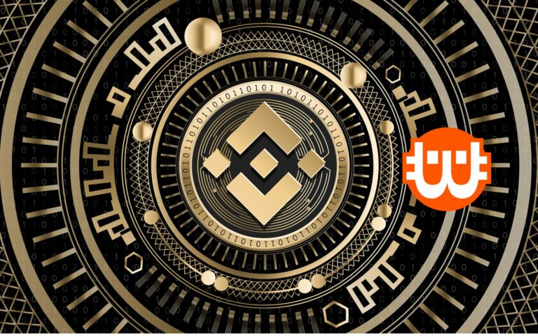 Tovább folytatódik a Binance elleni per